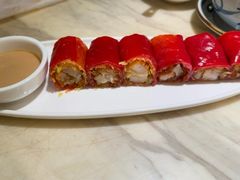 -陶陶居酒家(SM二期购物广场店)