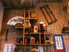 -悟饮门市景店