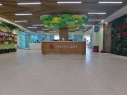 点击看大图 -北京惠民中医儿童医院