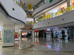 -中国丹阳眼镜城