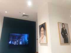 -海马体照相馆(万菱汇店)