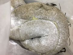 -野上麦田(中贸广场店)