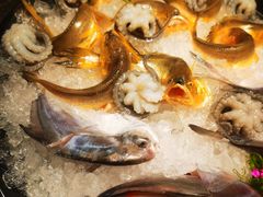 -荣记火锅(青悦城店)