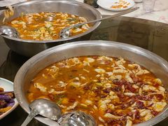 -老四川平头酸菜鱼(衙前店)
