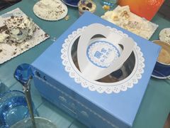 佩家私房烘焙(宝龙店)-佩家私房烘焙(宝龙店)