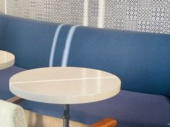 -巴黎贝甜(金隅嘉品店)