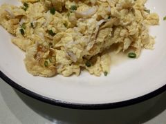 银鱼-欣旺·迎宾楼·百年无锡菜