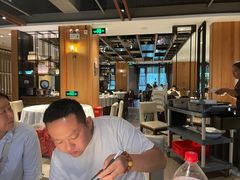 -大鸭梨烤鸭(枣园店)