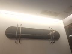 -华夏良子·足道SPA艾灸(金皇大厦店)