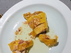 -客语客家菜(东山口店)