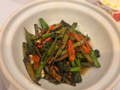 -沸腾鱼乡(知春路分店)