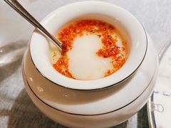 -柿合缘新京菜(静安嘉里中心店)