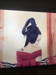 -盘子女人坊古装写真摄影(深圳店)