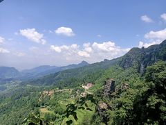 -梦幻奥陶纪景区