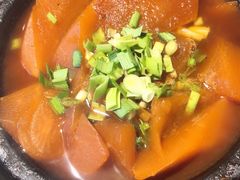-百姓人家家常菜馆(大观·天地MALL店)