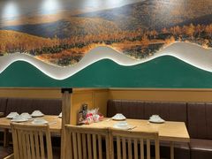 -东北风(鄞州万达店)