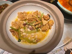 -9家湘菜(上南路店)