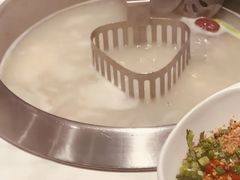 -纯味斑鱼府(中海环宇荟店)
