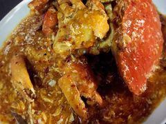 -龙海鲜螃蟹王(宏茂桥店)