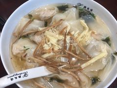 -熙盛源(凤凰街店)