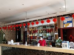 -古洼一锅鲜(国道店)