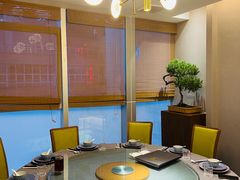 -长禧家·珑厨(东山口店)