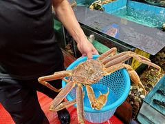 -有腥气私房菜·寻味顺德