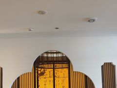 -苏州老字号·苏面斋·秃黄油·三虾面苏式面馆