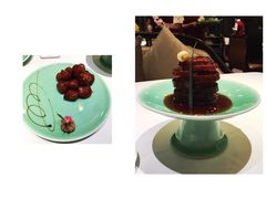 -江南厨子·品苏杭(华润万象店)