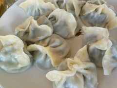 -春妮海味饭店