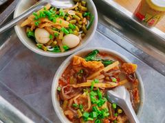 -西环肥仔螺蛳粉(总店)