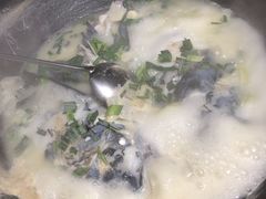 -好灶头妈妈菜·柴火灶台鱼·千岛湖土菜地标美食