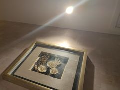 -益健·足疗汗蒸SPA(芙蓉广场店)