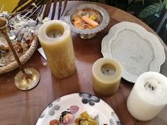 -知物癖(牛王庙店)