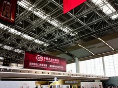 -南昌昌北国际机场