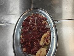 -五洞大众牛餐馆(番禺分店)
