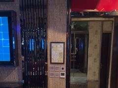 -格莱美量贩式KTV(奥帆店)