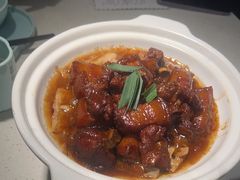 -刀板香·安徽菜(国购IFC店)