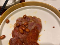 -眉州东坡·熊猫主题餐厅(枫蓝店)