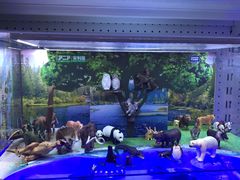 -TOYSRUS玩具反斗城(凯德广场云尚店)