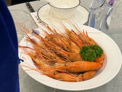 -花房餐厅(西溪天堂店)