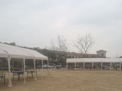 -上海市宝山区青少年活动中心