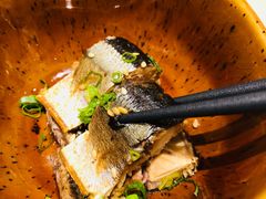 -本逸·割烹料理(湖墅店)