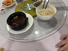 -味友·厦门味(和平码头店)