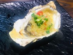 -陈老斯呼尔嗨吃烧烤(科巷店)