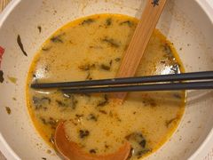 -味千拉面(上海松江二店)