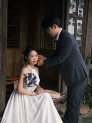 -大象映画旗舰店