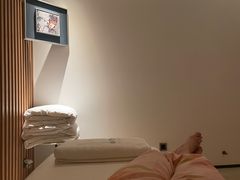 -庄子梦然·城市微度假·休闲·推拿·spa