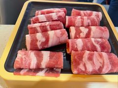 -千家粗粮王(MOMOPARK店)