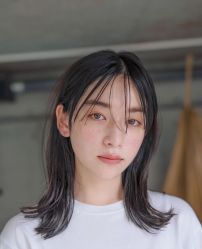 -悦SALON